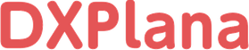 DXPlana